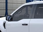 2025 Ford F-150 SuperCrew Cab 4WD Pickup for sale #MF1291 - photo 20