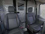 New 2025 Ford Transit 250 Medium Roof Empty Cargo Van for sale #MF1293 - photo 10