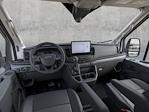New 2025 Ford Transit 250 Medium Roof Empty Cargo Van for sale #MF1293 - photo 9