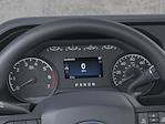 2025 Ford F-250 Regular Cab 4WD Pickup for sale #MF1294 - photo 13