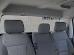 2025 Ford F-250 Regular Cab 4WD Pickup for sale #MF1294 - photo 22