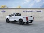 2025 Ford F-250 Regular Cab 4WD Pickup for sale #MF1294 - photo 2
