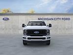 2025 Ford F-250 Regular Cab 4WD Pickup for sale #MF1294 - photo 6