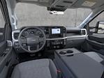 2025 Ford F-250 Regular Cab 4WD Pickup for sale #MF1294 - photo 9