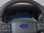 2025 Ford F-150 SuperCrew Cab 4WD Pickup for sale #MF1295 - photo 13