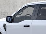 2025 Ford F-150 SuperCrew Cab 4WD Pickup for sale #MF1295 - photo 20