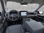 2025 Ford F-150 SuperCrew Cab 4WD Pickup for sale #MF1295 - photo 9