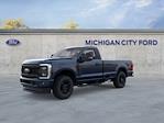 2025 Ford F-250 Regular Cab 4WD Pickup for sale #MF1296 - photo 1