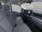 2025 Ford F-250 Regular Cab 4WD Pickup for sale #MF1296 - photo 11