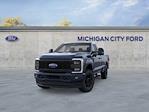 2025 Ford F-250 Regular Cab 4WD Pickup for sale #MF1296 - photo 3