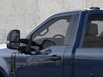2025 Ford F-250 Regular Cab 4WD Pickup for sale #MF1296 - photo 20