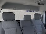 2025 Ford F-250 Regular Cab 4WD Pickup for sale #MF1296 - photo 22