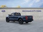 2025 Ford F-250 Regular Cab 4WD Pickup for sale #MF1296 - photo 2
