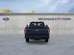 2025 Ford F-250 Regular Cab 4WD Pickup for sale #MF1296 - photo 5