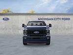2025 Ford F-250 Regular Cab 4WD Pickup for sale #MF1296 - photo 6