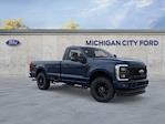 2025 Ford F-250 Regular Cab 4WD Pickup for sale #MF1296 - photo 7