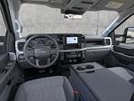 2025 Ford F-250 Regular Cab 4WD Pickup for sale #MF1296 - photo 9