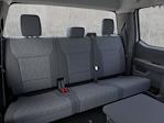2025 Ford F-250 Super Cab 4WD Pickup for sale #MF1297 - photo 11