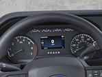 2025 Ford F-250 Super Cab 4WD Pickup for sale #MF1297 - photo 13