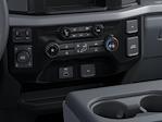 2025 Ford F-250 Super Cab 4WD Pickup for sale #MF1297 - photo 15