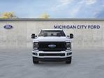 2025 Ford F-250 Super Cab 4WD Pickup for sale #MF1297 - photo 6