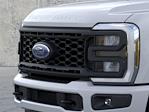 2025 Ford F-250 Regular Cab 4WD Pickup for sale #MF1300 - photo 17
