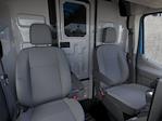 New 2025 Ford Transit 350 High Roof AWD Empty Cargo Van for sale #MF1301 - photo 10