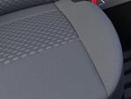 New 2025 Ford Transit 350 High Roof AWD Empty Cargo Van for sale #MF1301 - photo 16