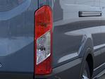 New 2025 Ford Transit 350 High Roof AWD Empty Cargo Van for sale #MF1301 - photo 21