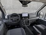 New 2025 Ford Transit 350 High Roof AWD Empty Cargo Van for sale #MF1301 - photo 9