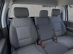 2025 Ford F-250 Regular Cab 4WD Pickup for sale #MF1303 - photo 10