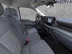 2025 Ford F-250 Regular Cab 4WD Pickup for sale #MF1303 - photo 11