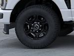 2025 Ford F-250 Regular Cab 4WD Pickup for sale #MF1303 - photo 19