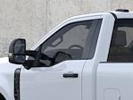2025 Ford F-250 Regular Cab 4WD Pickup for sale #MF1303 - photo 20