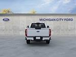 2025 Ford F-250 Regular Cab 4WD Pickup for sale #MF1303 - photo 5