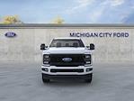 2025 Ford F-250 Regular Cab 4WD Pickup for sale #MF1303 - photo 6