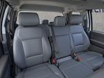 2025 Ford F-350 Super Cab SRW 4WD Pickup for sale #MF1305 - photo 10