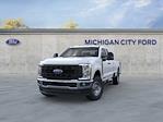 2025 Ford F-350 Super Cab SRW 4WD Pickup for sale #MF1305 - photo 3