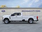 2025 Ford F-350 Super Cab SRW 4WD Pickup for sale #MF1305 - photo 4