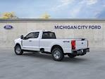 2025 Ford F-350 Super Cab SRW 4WD Pickup for sale #MF1305 - photo 2