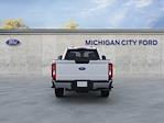 2025 Ford F-350 Super Cab SRW 4WD Pickup for sale #MF1305 - photo 5