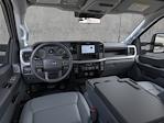 2025 Ford F-350 Super Cab SRW 4WD Pickup for sale #MF1305 - photo 9