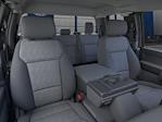 New 2025 Ford F-150 XL Super Cab 4WD Pickup for sale #MF1306 - photo 10