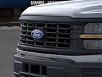 New 2025 Ford F-150 XL Super Cab 4WD Pickup for sale #MF1306 - photo 17