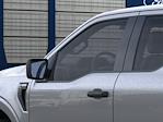 New 2025 Ford F-150 XL Super Cab 4WD Pickup for sale #MF1306 - photo 20