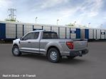New 2025 Ford F-150 XL Super Cab 4WD Pickup for sale #MF1306 - photo 2