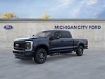 2025 Ford F-250 Crew Cab 4WD Pickup for sale #MF1310 - photo 1