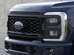 2025 Ford F-250 Crew Cab 4WD Pickup for sale #MF1310 - photo 17
