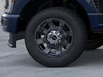 2025 Ford F-250 Crew Cab 4WD Pickup for sale #MF1310 - photo 19
