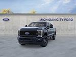 2025 Ford F-250 Crew Cab 4WD Pickup for sale #MF1310 - photo 3